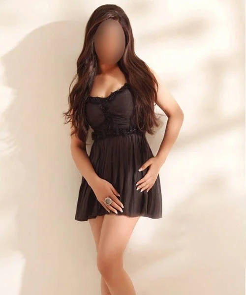 कॉल गर्ल सर्विस in पार्सौनी